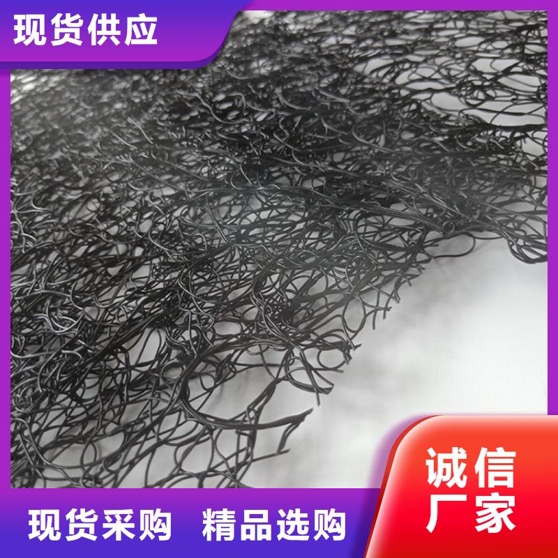 哪里有卖现货直供【通风降噪丝网】-双向塑料土工格栅用心做品质-本地厂家_供应案例