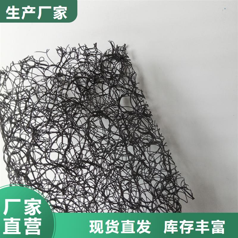 通风降噪丝网三维植被网精挑细选好货