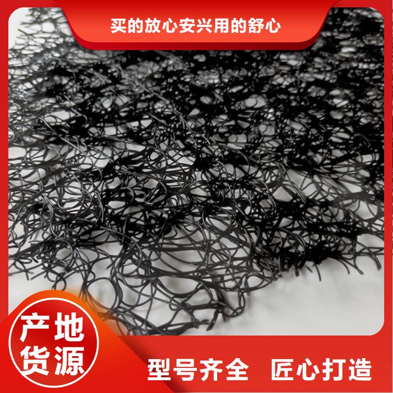 【中齐】出货及时【通风降噪丝网】 HDPE土工膜供您所需-二八商务