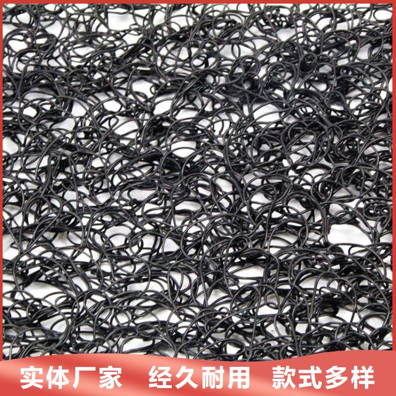 通风降噪丝网采购无忧