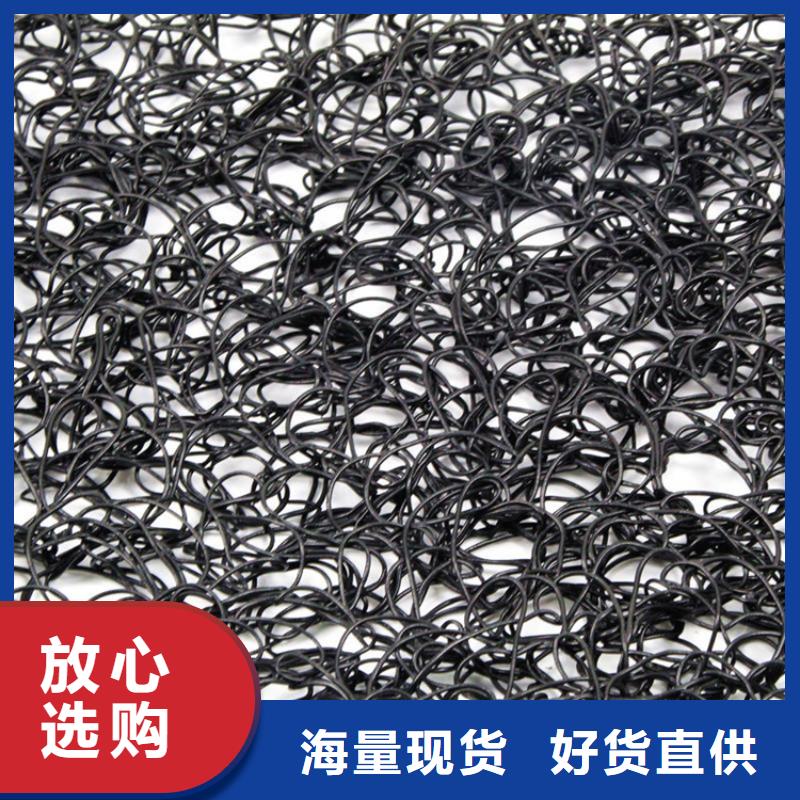 通风降噪丝网,钢塑土工格栅您身边的厂家