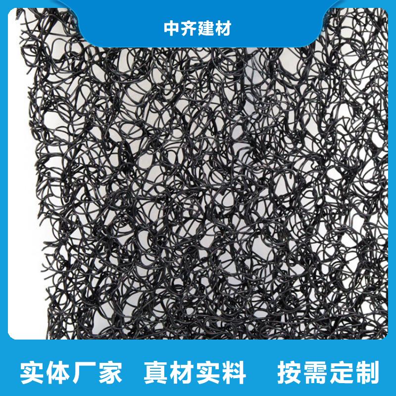 通风降噪丝网采购无忧