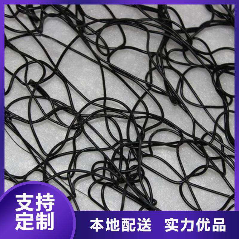 通风降噪丝网采购无忧