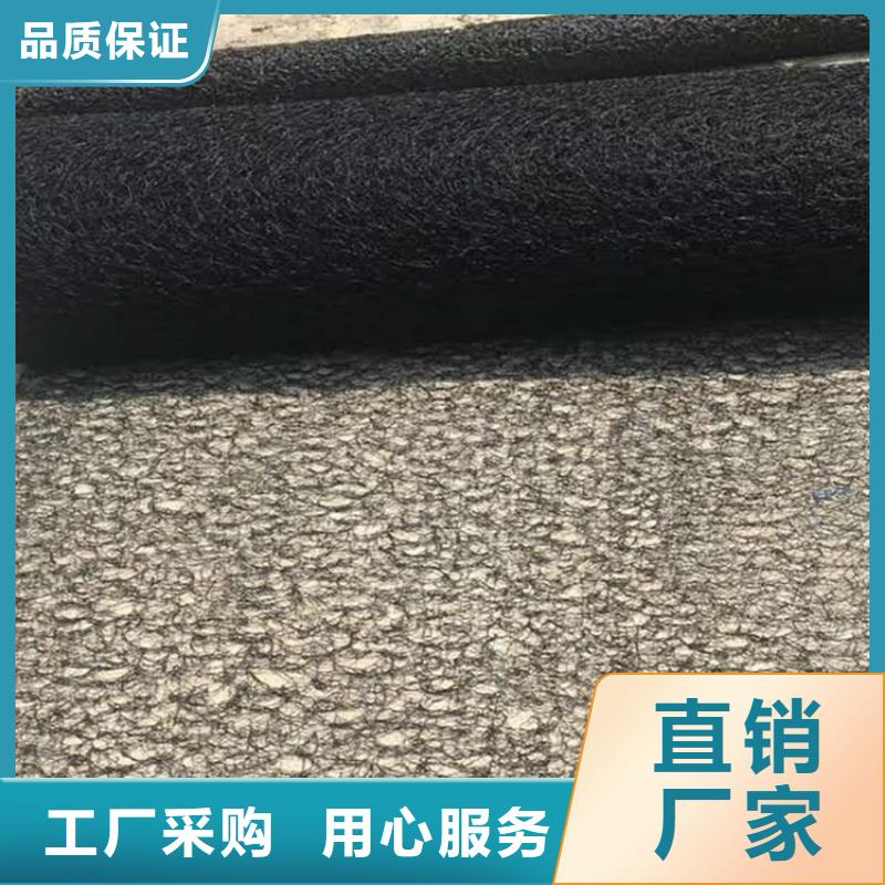 通风降噪丝网,钢塑土工格栅您身边的厂家