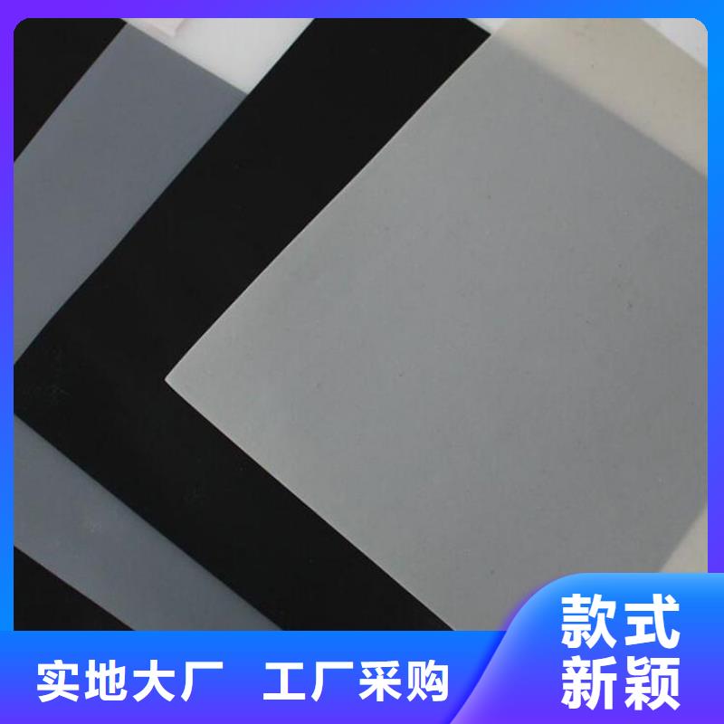 防水板防渗膜现货满足大量采购