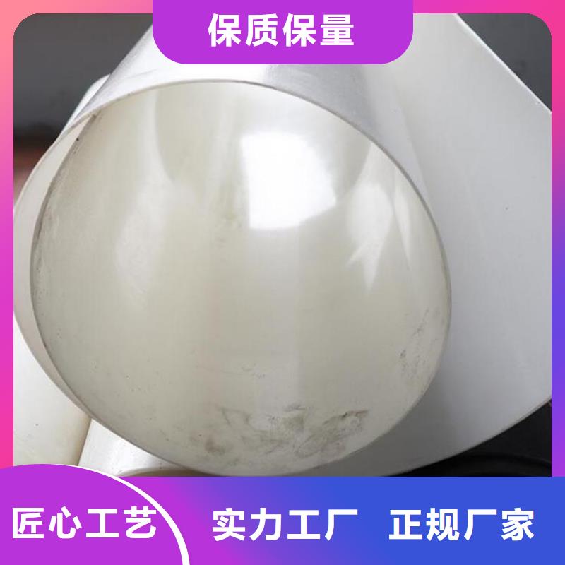 防水板土工格室畅销本地