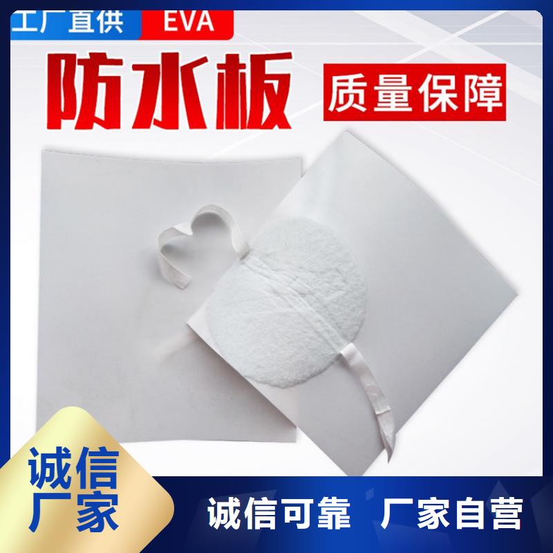 |乌兰察布|呼伦贝尔|阿拉善|包头中齐【 防水板 土工格栅拥有核心技术优势】