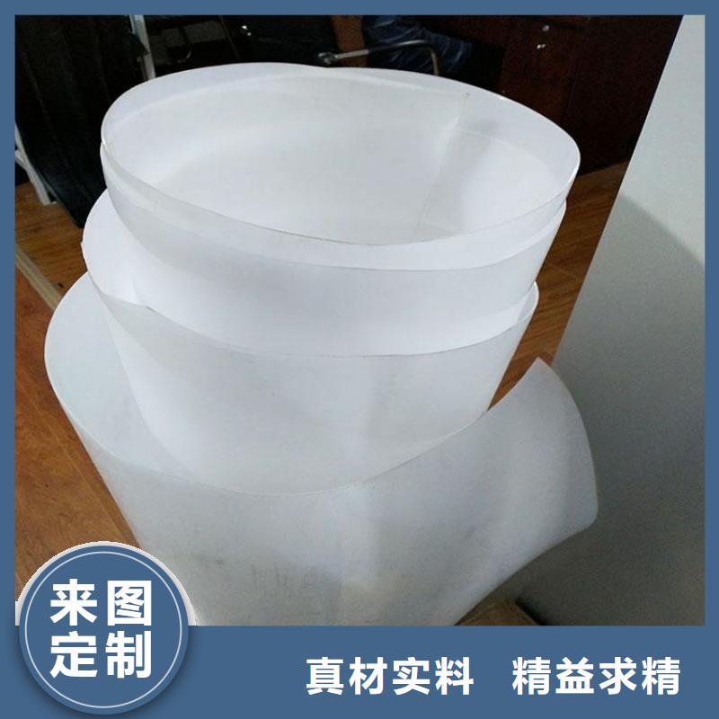 防水板,土工格栅品质过硬
