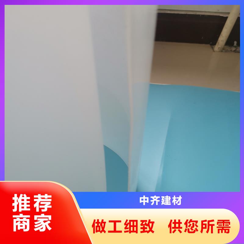 防水板土工格室畅销本地