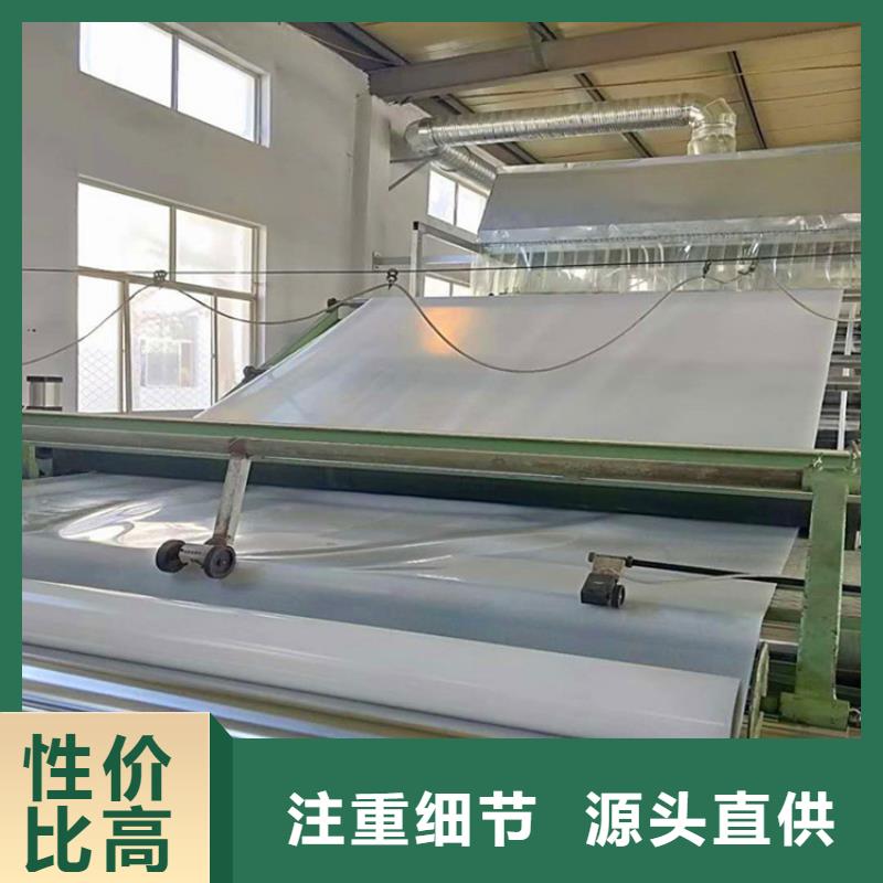 中齐【支持定制贴心售后 防水板 通风降噪丝网常年出售】、多家仓库发货-({当地})品牌