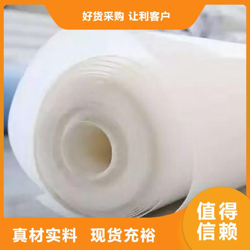 【 防水板双向土工格栅自营品质有保障】|橡胶支座-中齐建材(营口市分公司)