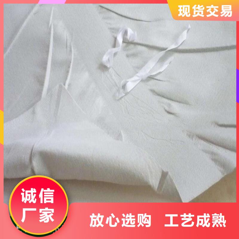 防水板HDPE土工膜精工打造