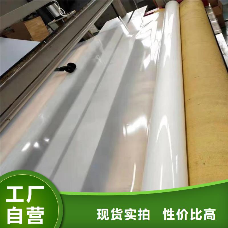 |乌兰察布|呼伦贝尔|阿拉善|包头中齐【 防水板 土工格栅拥有核心技术优势】