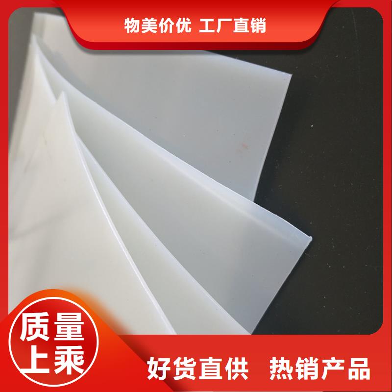 【 防水板双向土工格栅自营品质有保障】|橡胶支座-中齐建材(营口市分公司)