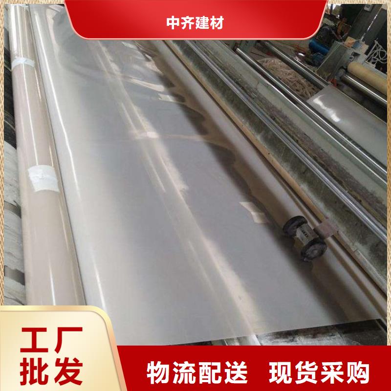 防水板HDPE土工膜精工打造