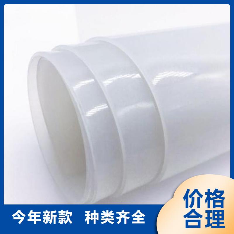 |乌兰察布|呼伦贝尔|阿拉善|包头中齐【 防水板 土工格栅拥有核心技术优势】