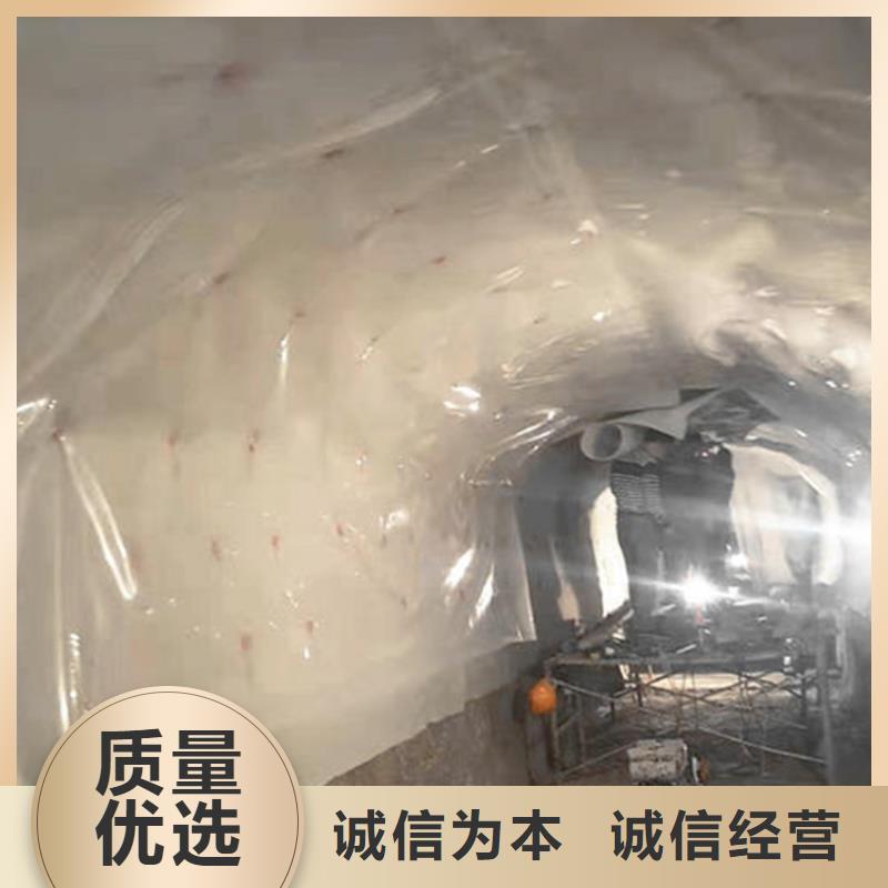 中齐【支持定制贴心售后 防水板 通风降噪丝网常年出售】、多家仓库发货-({当地})品牌