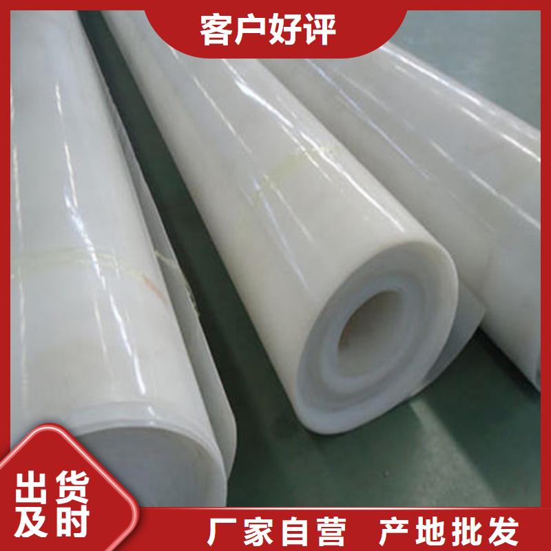 防水板防渗膜现货满足大量采购