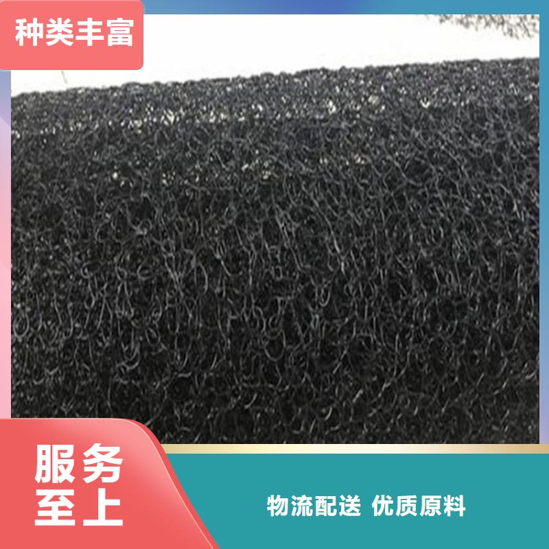 水土保护毯 【钢塑格栅】高品质诚信厂家|当涂|雨山|安庆|池州|蚌埠|亳州|黄山厂家