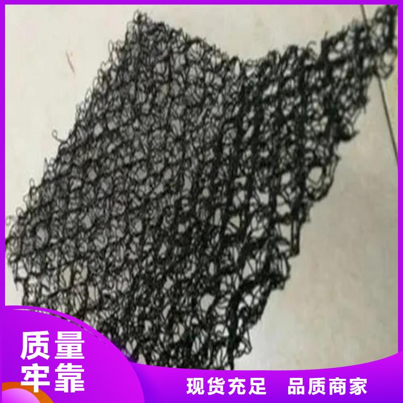 水土保护毯_塑料盲沟价格有优势