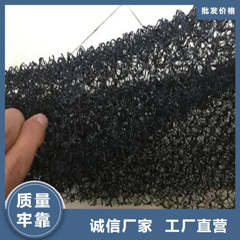 水土保护毯_【土工布】严格把关质量放心-中齐建材(大兴安岭市分公司)