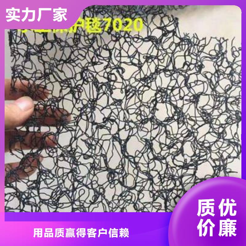 水土保护毯-排水板质量为本