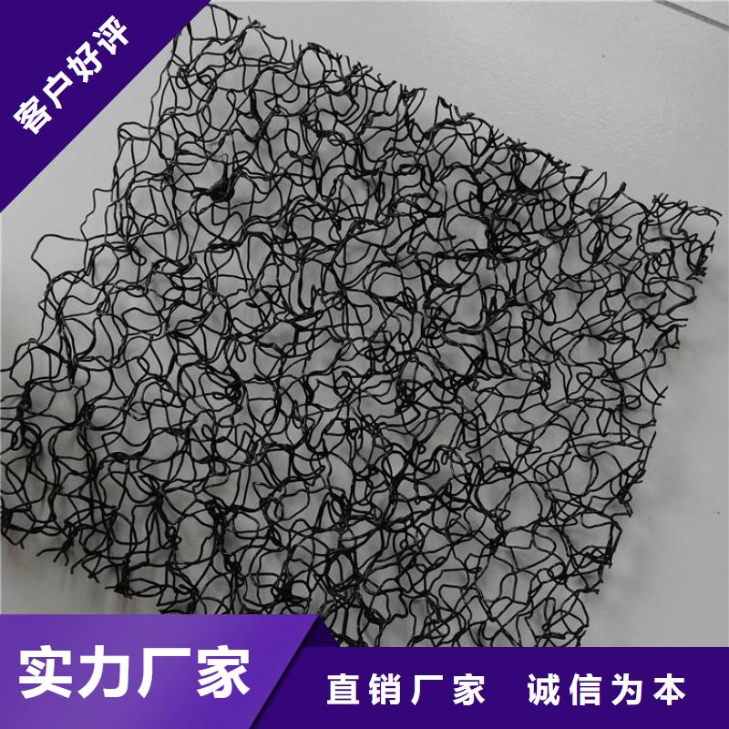 水土保护毯土工膜24小时下单发货