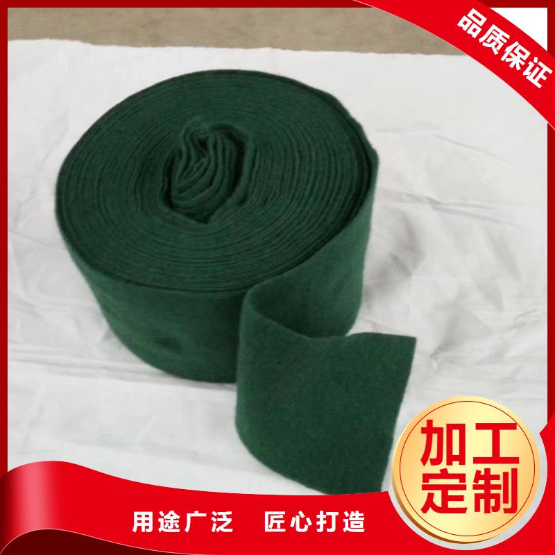 裹树布防裂贴联系厂家