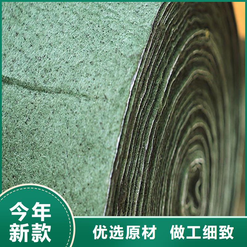 裹树布机织布N年专注