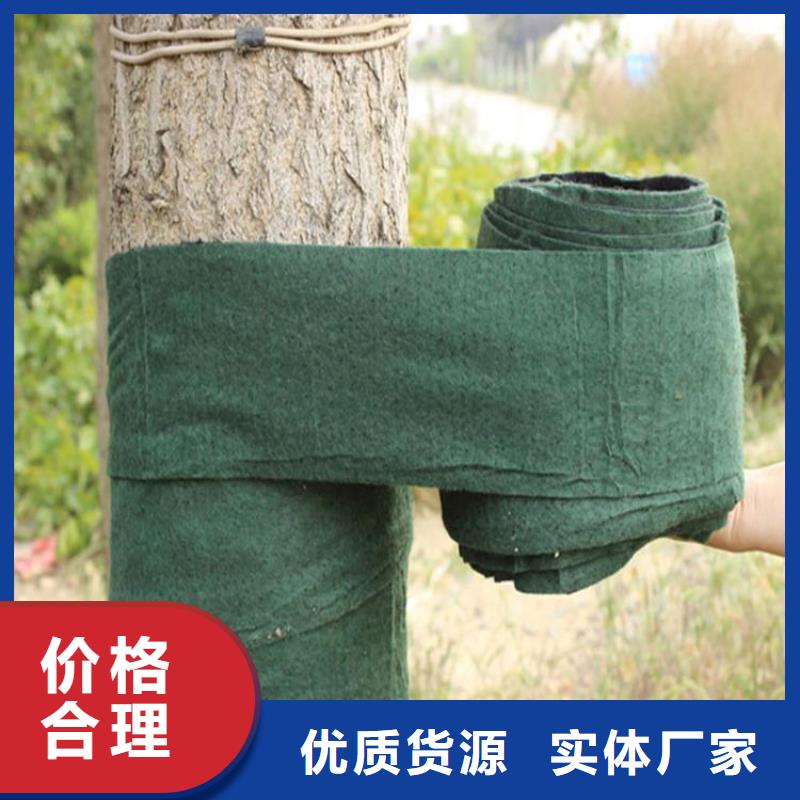 裹树布,抗裂贴精致工艺