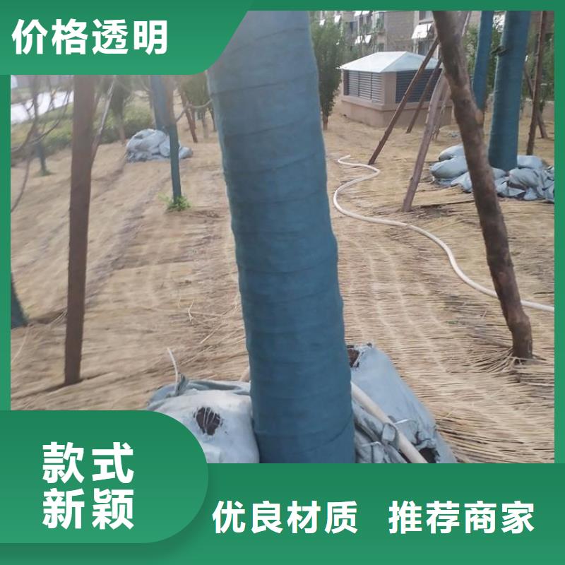中齐橡胶支座【 裹树布土工布严选好货】28354.com