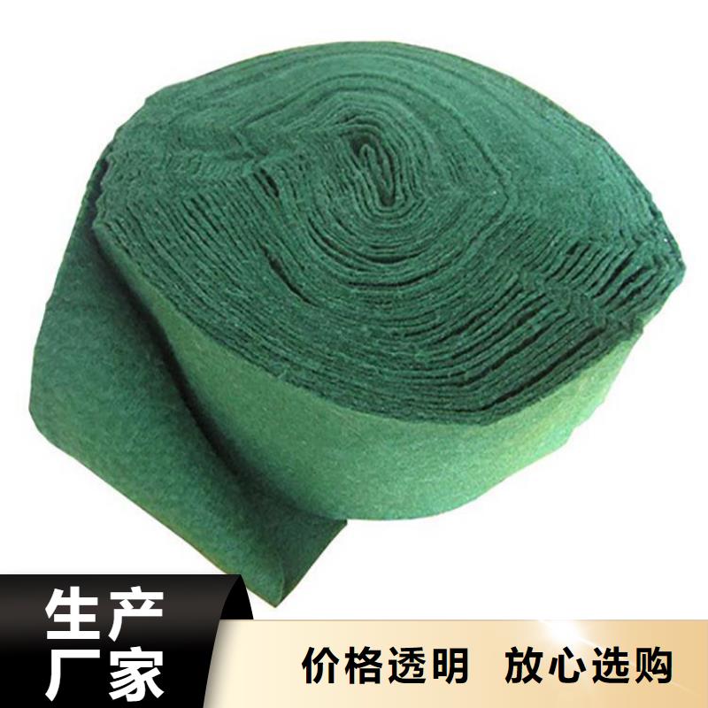 裹树布HDPE土工膜应用范围广泛