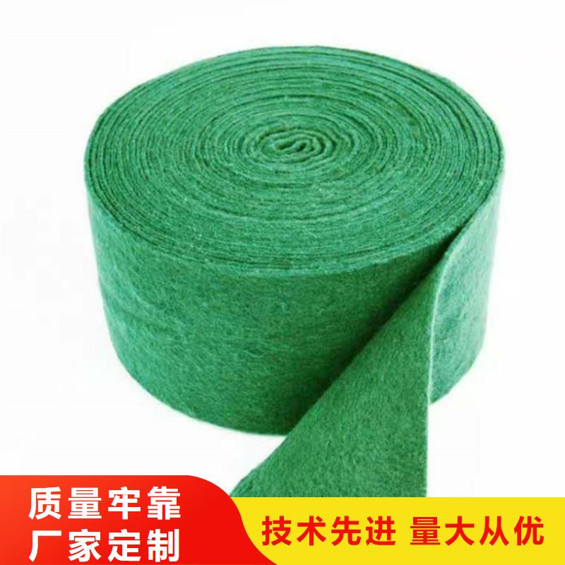 裹树布拉筋带把实惠留给您