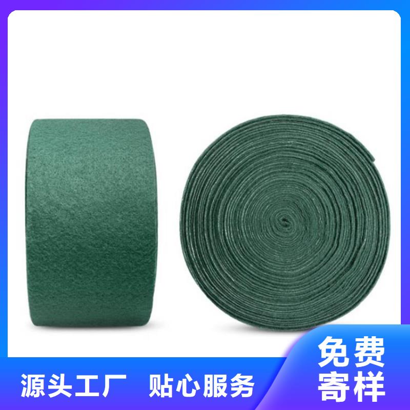 裹树布双向土工格栅实拍品质保障