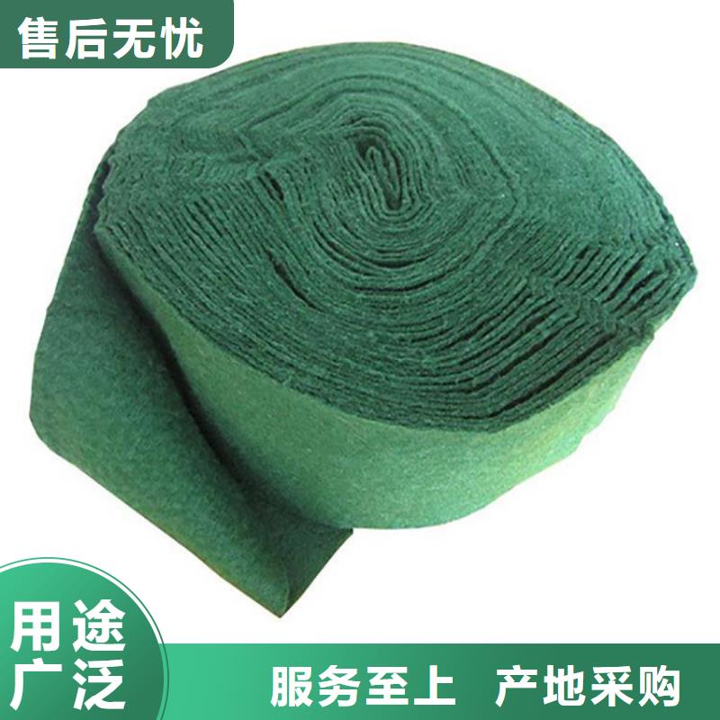 裹树布土工格栅厂家货源稳定