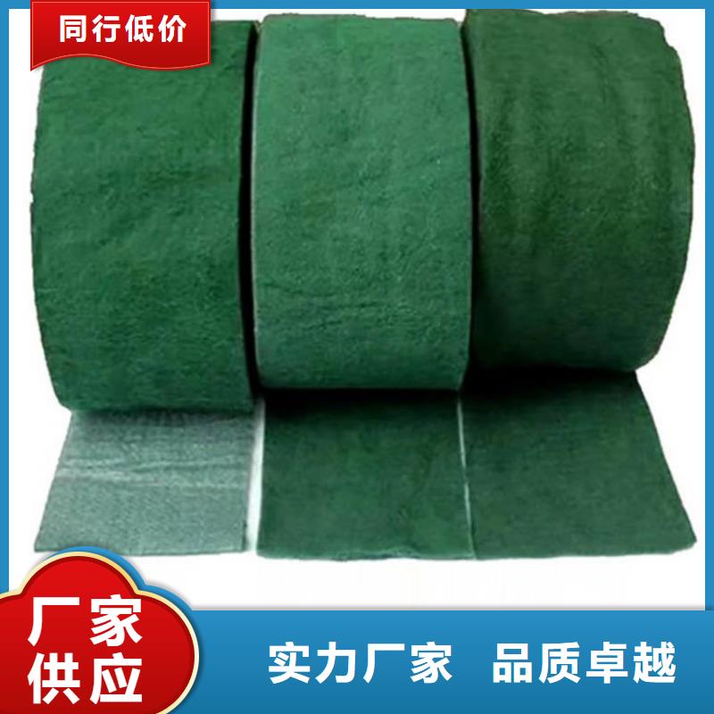 裹树布机织布N年专注