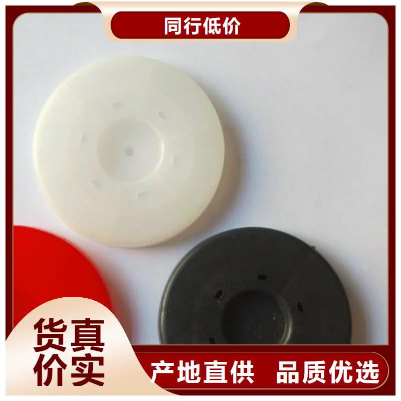 热熔垫片-生态带专业完善售后