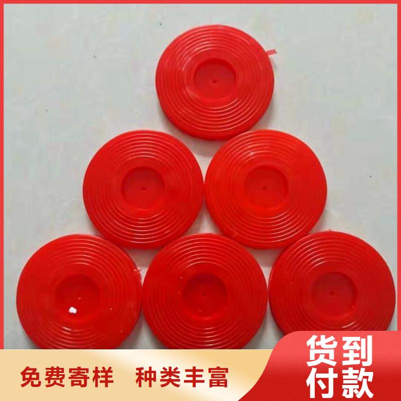 热熔垫片土工布源头厂家