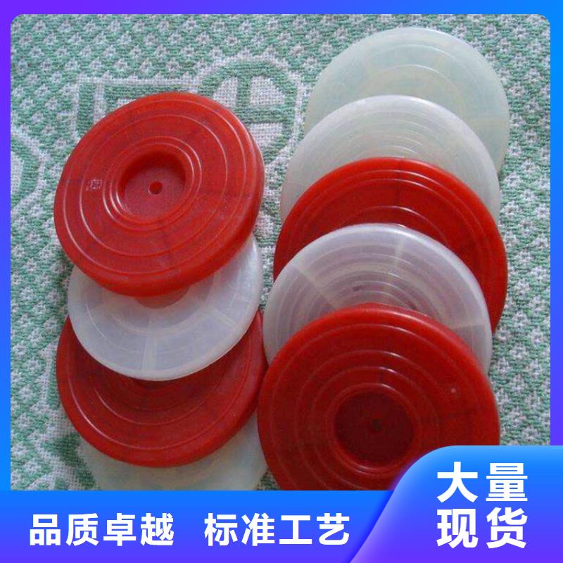 热熔垫片土工布多种款式可随心选择