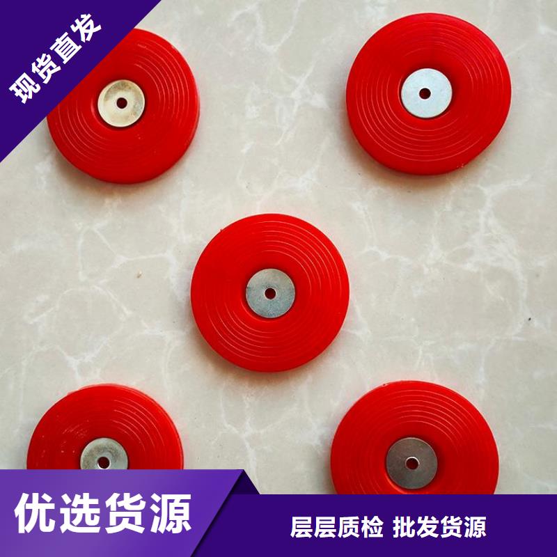 【热熔垫片】玻纤格栅现货实拍