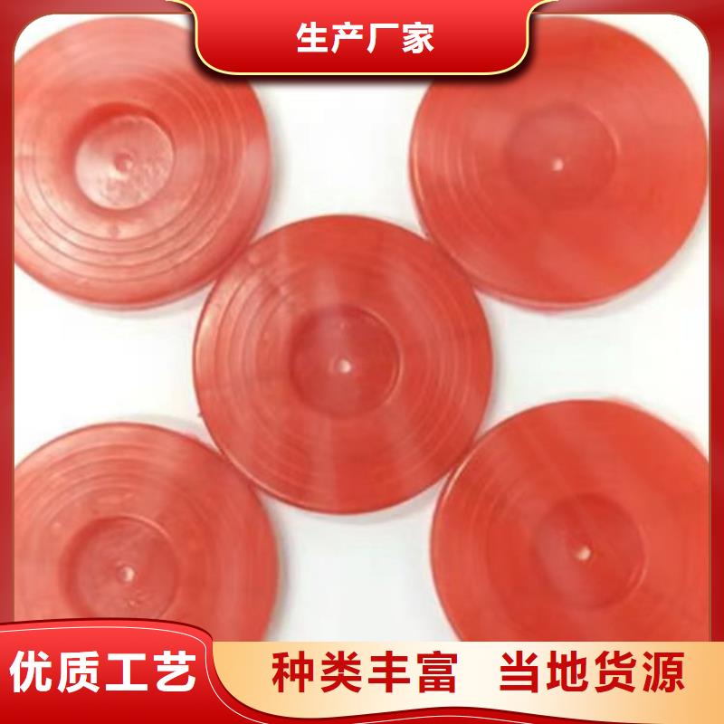 热熔垫片通风降噪丝网品质可靠