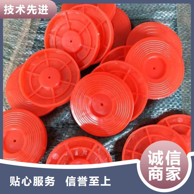 热熔垫片土工布多种款式可随心选择