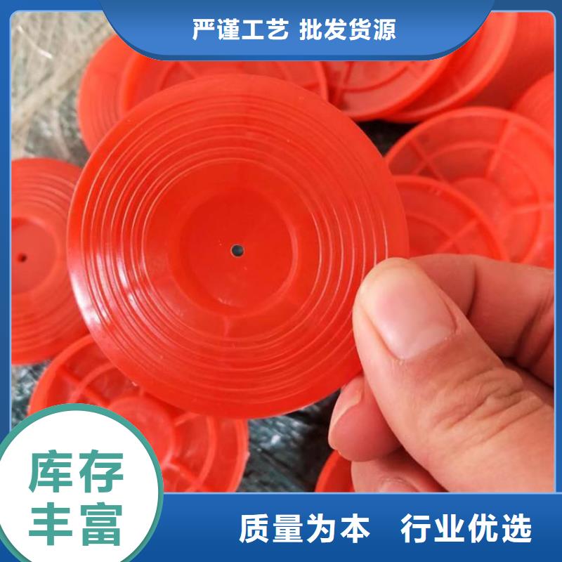 【热熔垫片土工格栅厂家现货批发】
