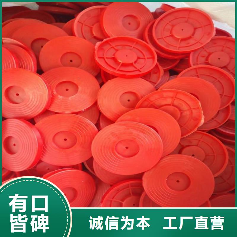 热熔垫片通风降噪丝网专业品质