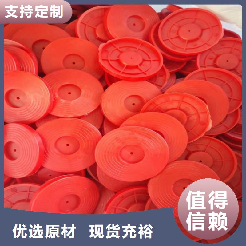 【热熔垫片】玻纤格栅现货实拍