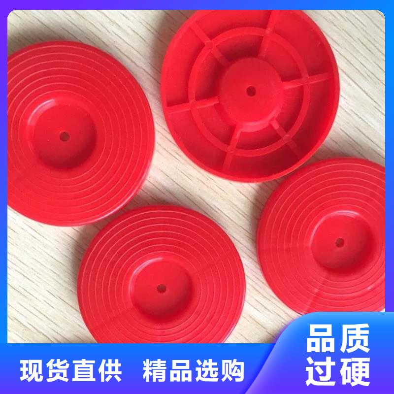 热熔垫片双向土工格栅厂家批发价