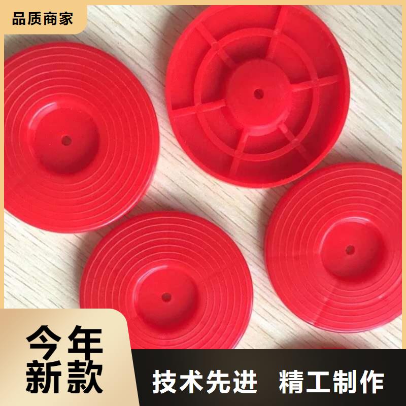 热熔垫片通风降噪丝网品质可靠