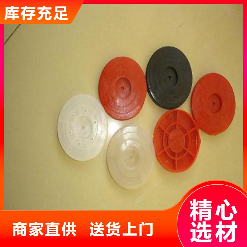 热熔垫片通风降噪丝网专业品质