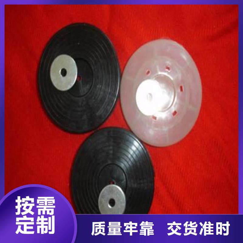 热熔垫片土工布多种款式可随心选择