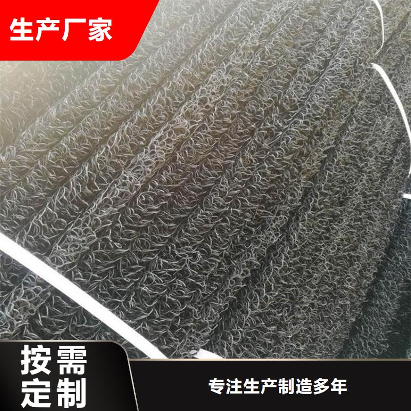 土工席垫膨润土防水毯产地货源